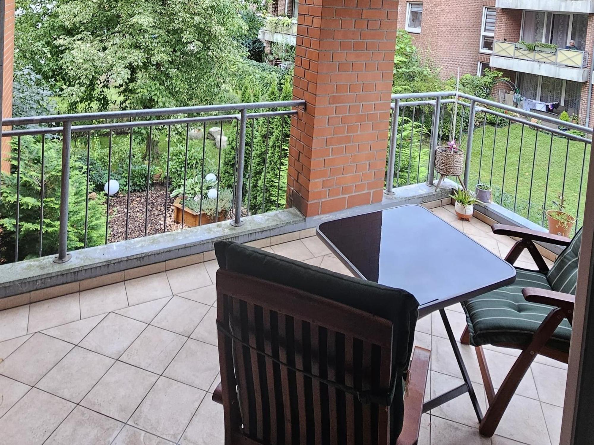 80 M2 Moderne Und Zentrale Wohnung In Hannover Mit Eigenem Parkplatz الغرفة الصورة
