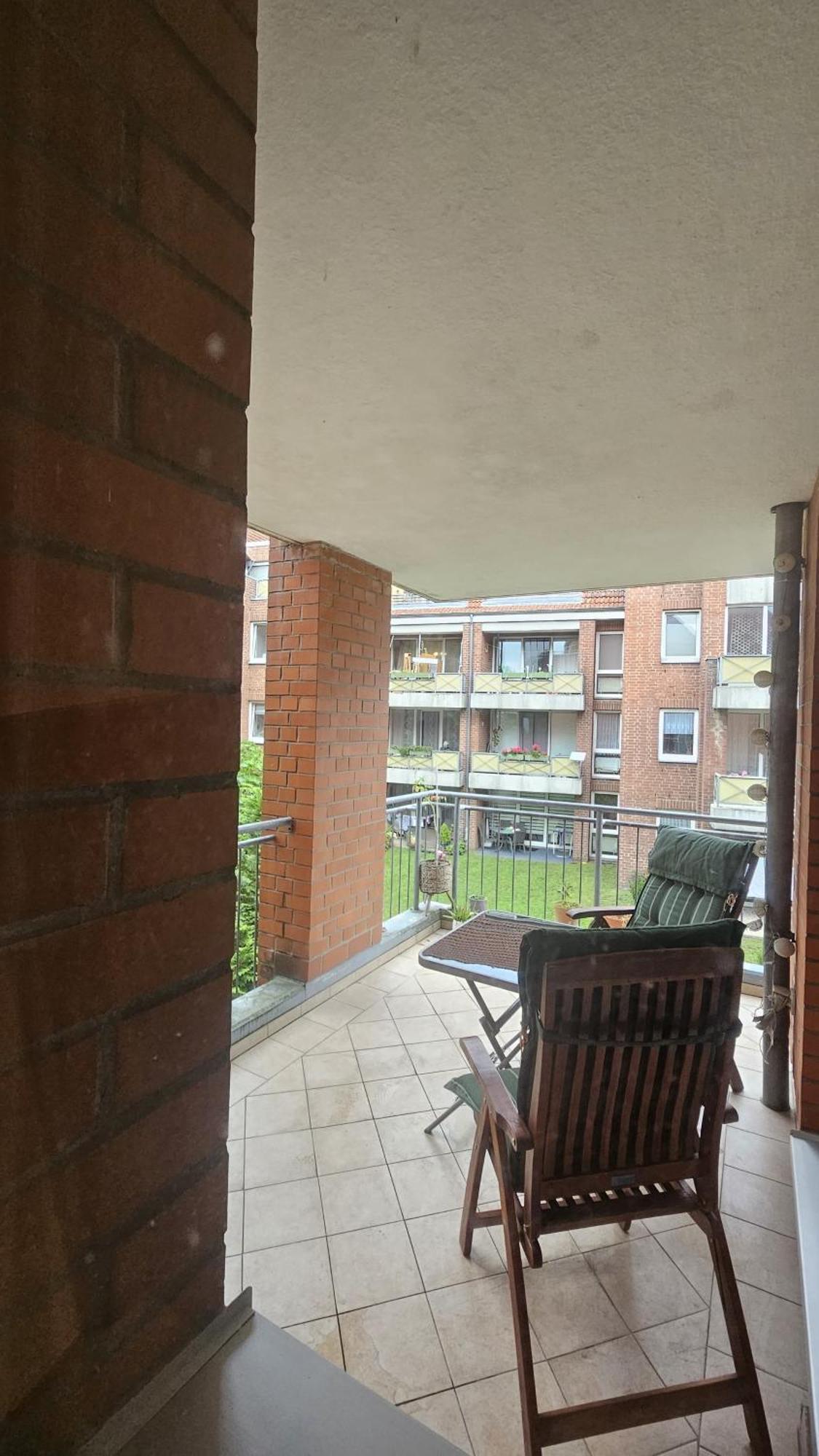80 M2 Moderne Und Zentrale Wohnung In Hannover Mit Eigenem Parkplatz المظهر الخارجي الصورة