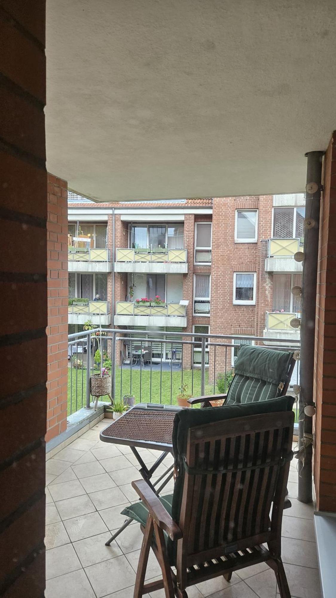 80 M2 Moderne Und Zentrale Wohnung In Hannover Mit Eigenem Parkplatz المظهر الخارجي الصورة