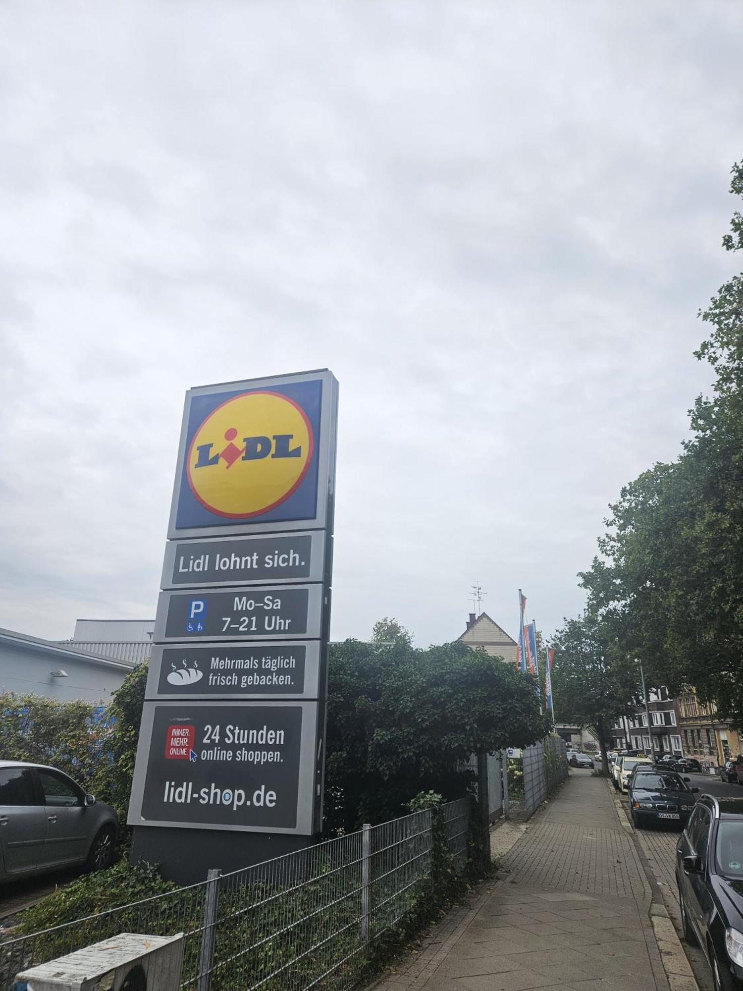 80 M2 Moderne Und Zentrale Wohnung In Hannover Mit Eigenem Parkplatz المظهر الخارجي الصورة