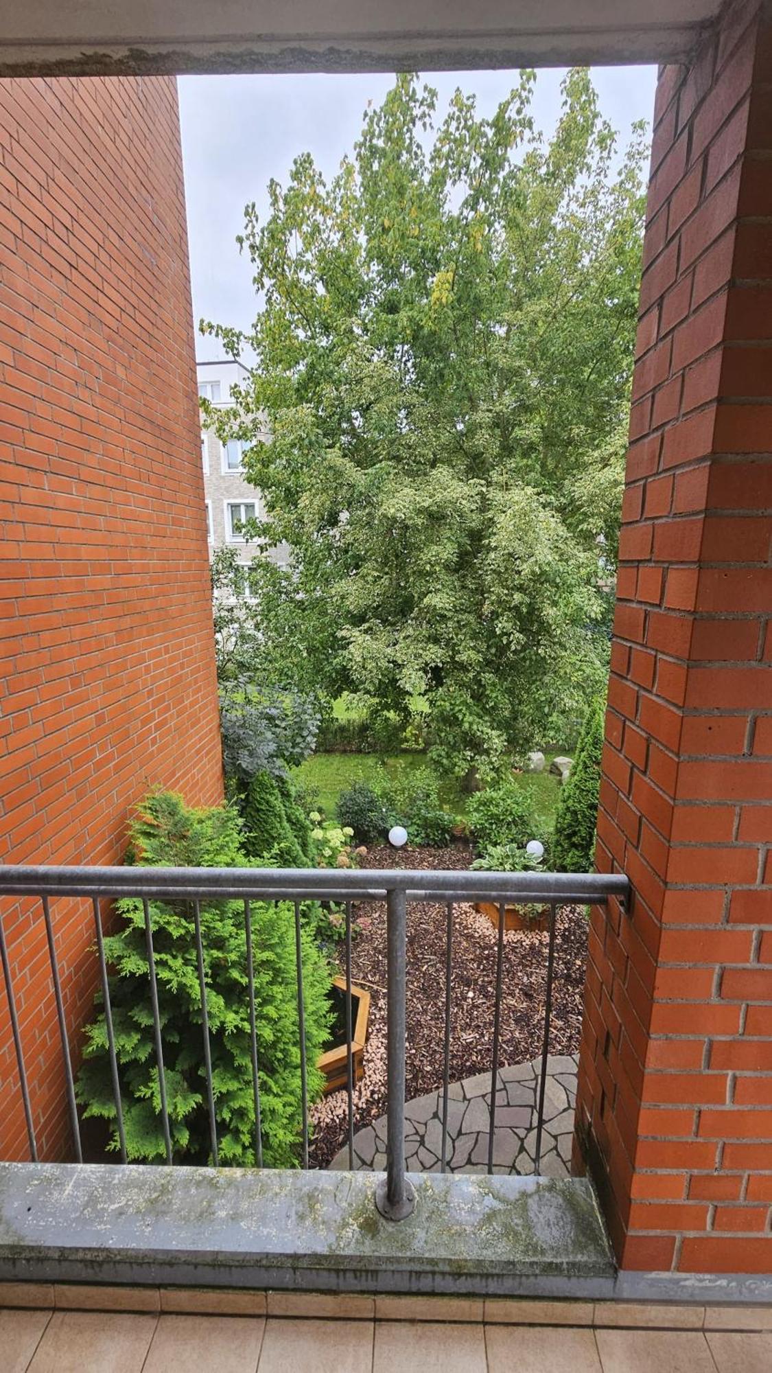 80 M2 Moderne Und Zentrale Wohnung In Hannover Mit Eigenem Parkplatz المظهر الخارجي الصورة